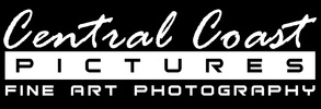 Central Coast Pictures Fine Art Photography